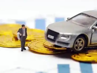 临武车辆抵押贷款的三种常见贷款方式,你了解多少?