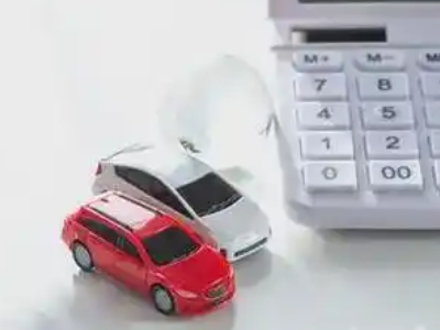 临武汽车抵押贷款应该考虑的因素有哪些?